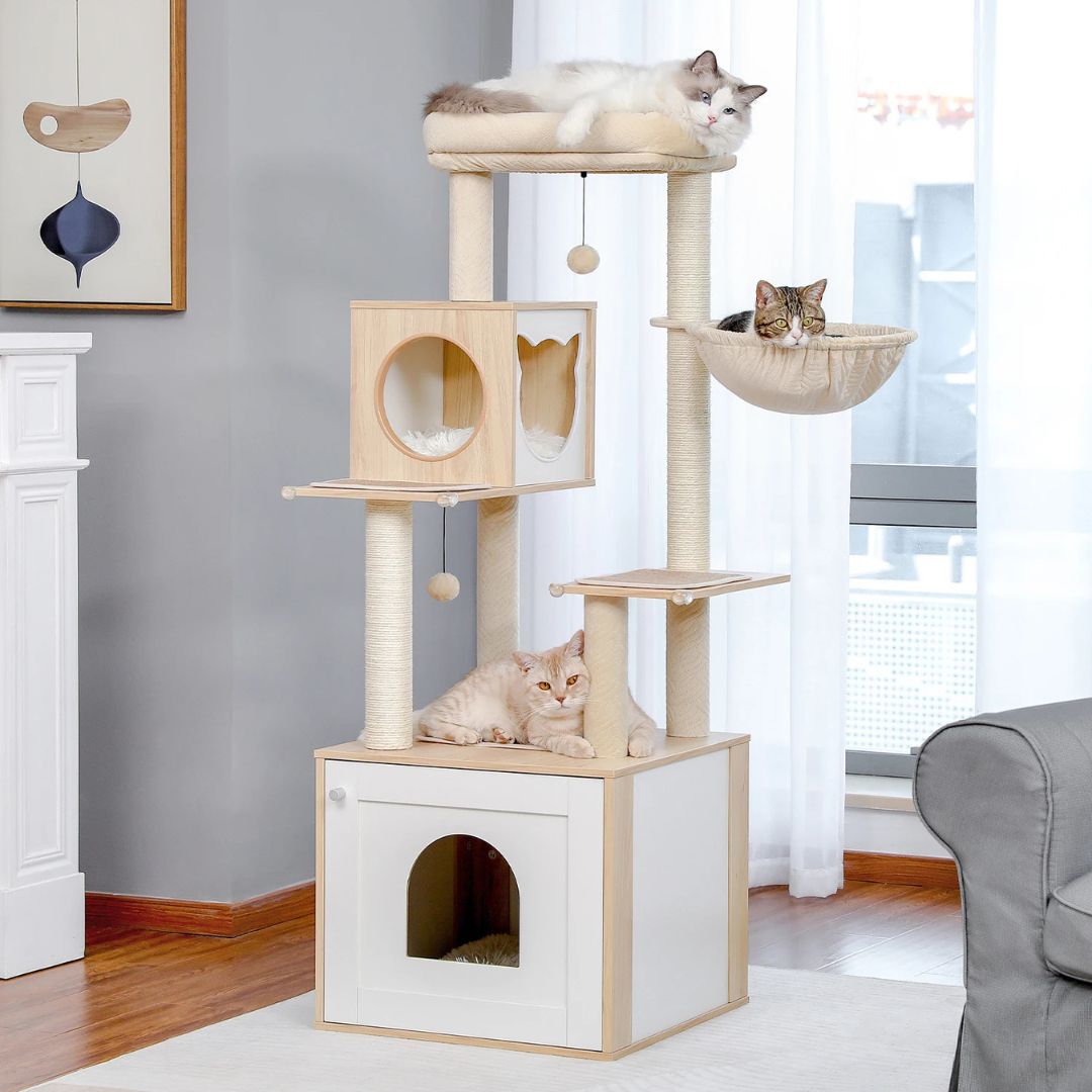 arbre-a-chat-en-bois-naturel