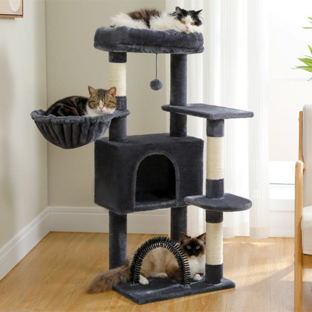 arbre-a-chat-grid-fonce