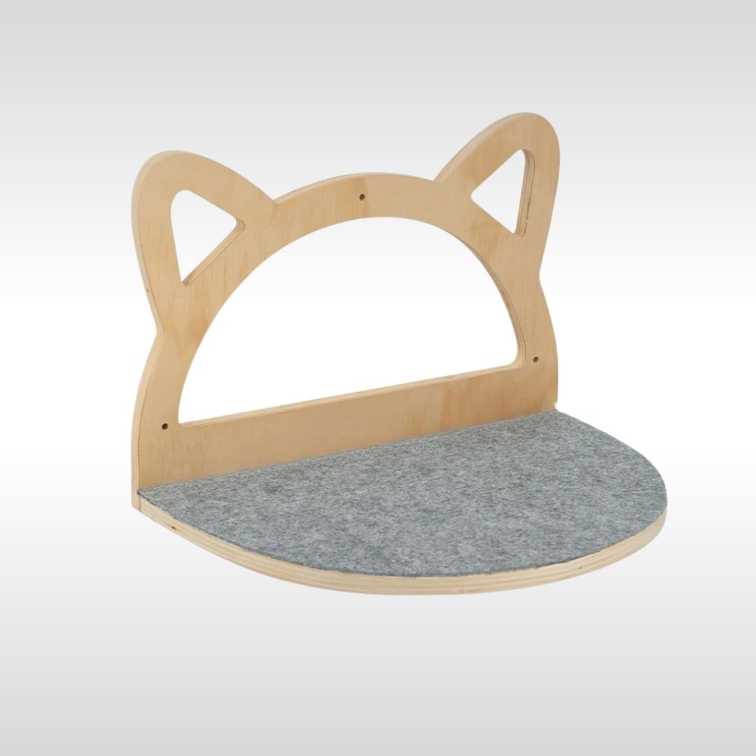 arbre-a-chat-mural-tete-feutre