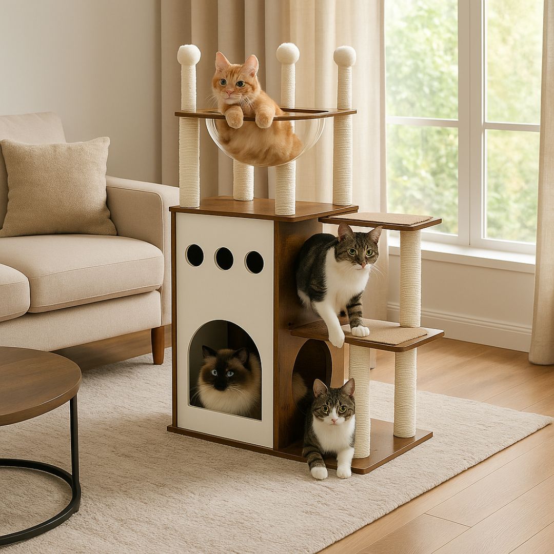arbre-a-chat-salon