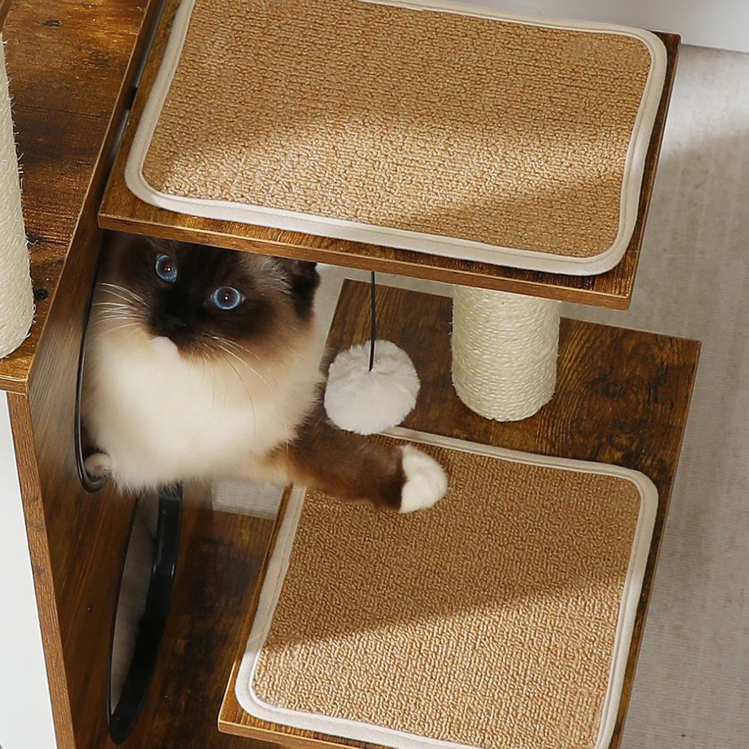arbre-a-chat-tapis