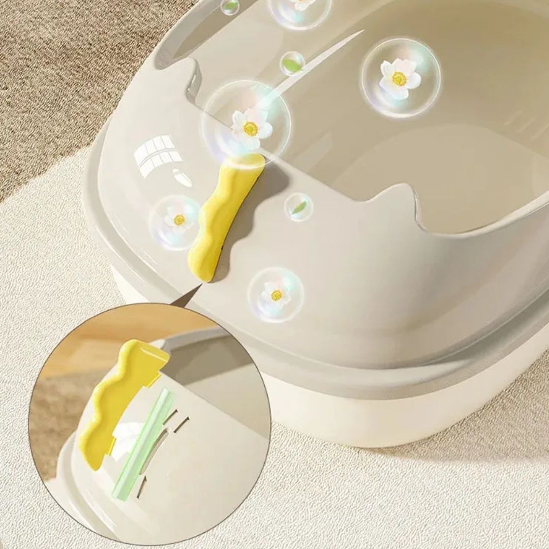 bac-a-litiere-chat-odeur