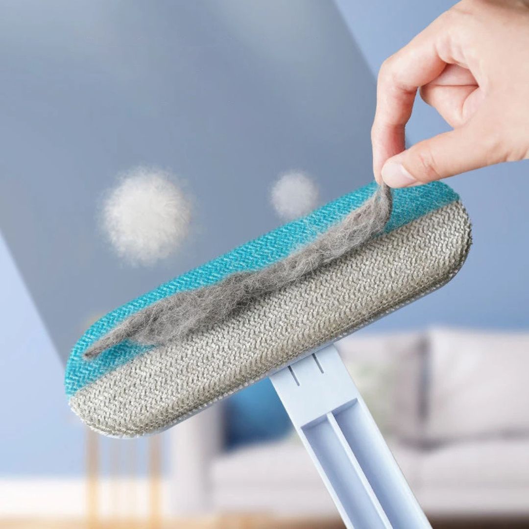 brosse-anti-poil-enlever