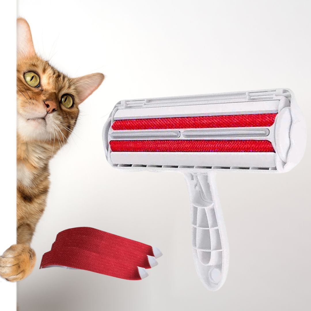 brosse-anti-poil-rouge