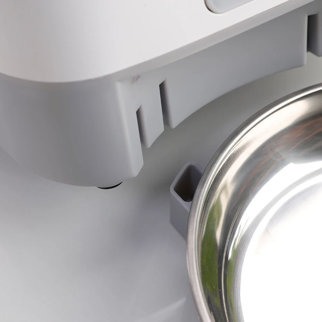 distributeur-de-croquettes-pour-chat-gamelle