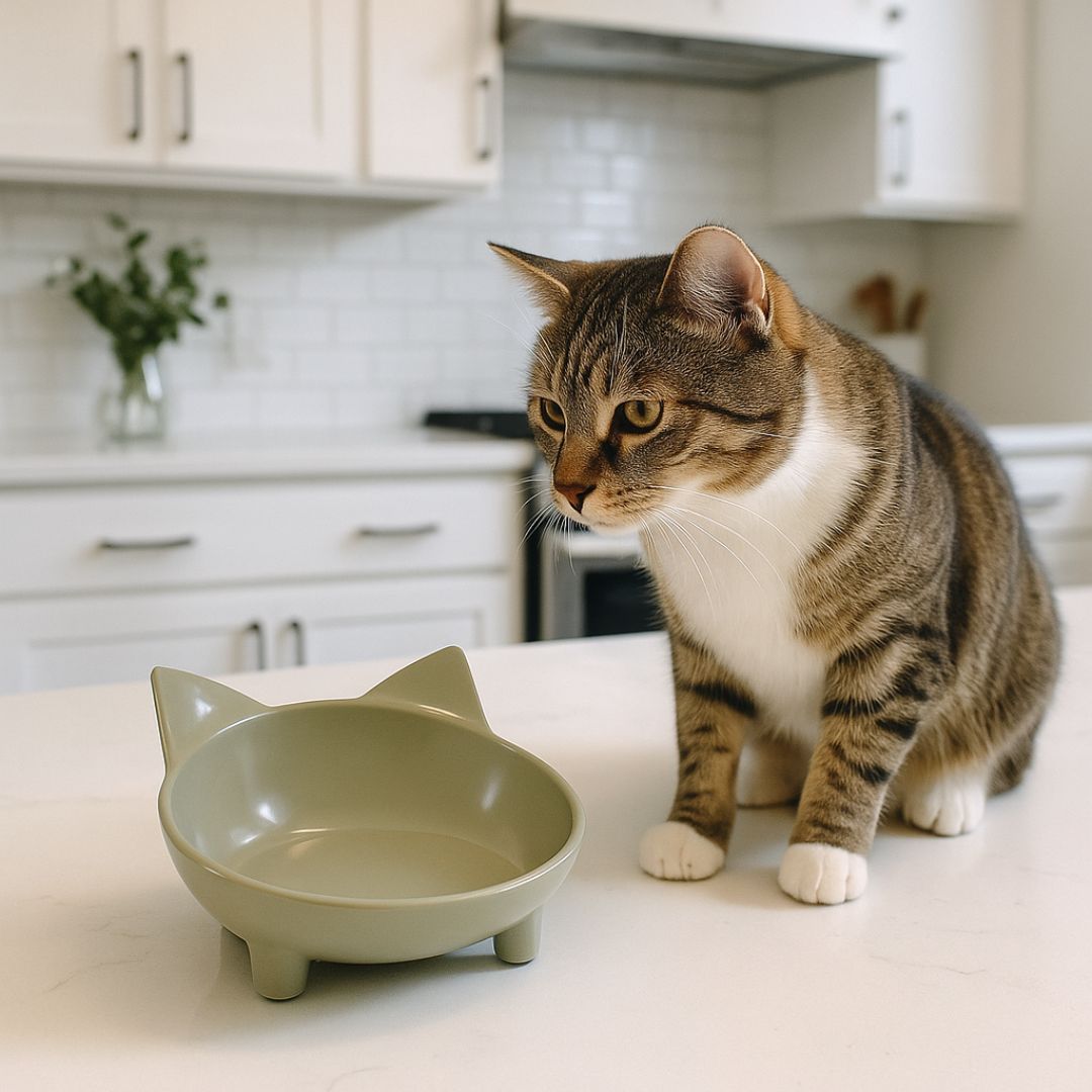 gamelle-chat-grise-demo