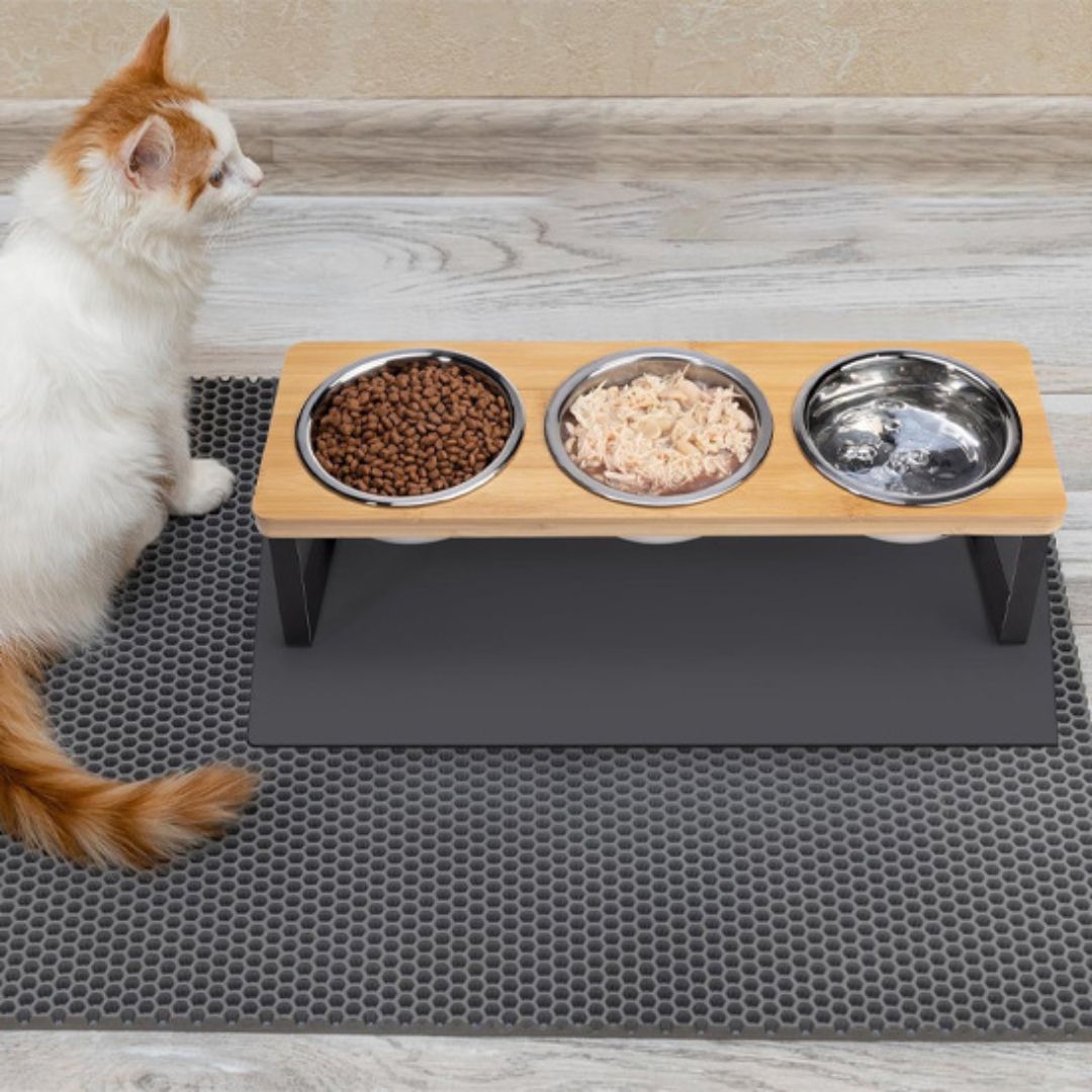 gamelle-chat-triple