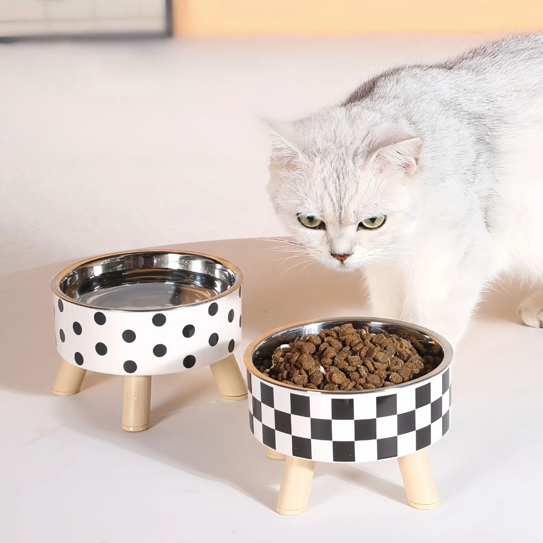 gamelle-pour-chat-duo