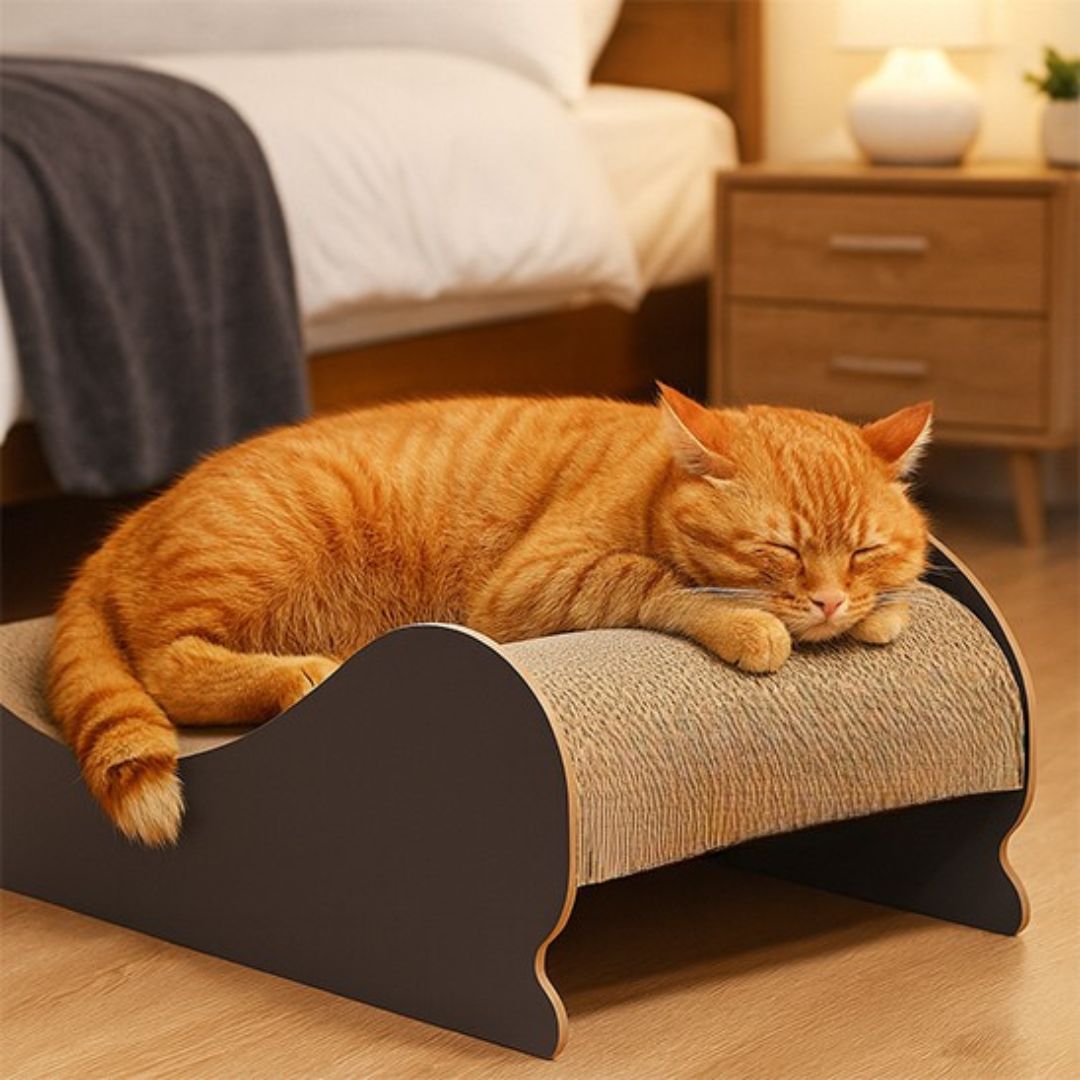 griffoir-chat-chambre