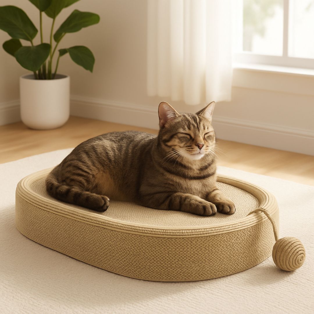 griffoir-chat-repos