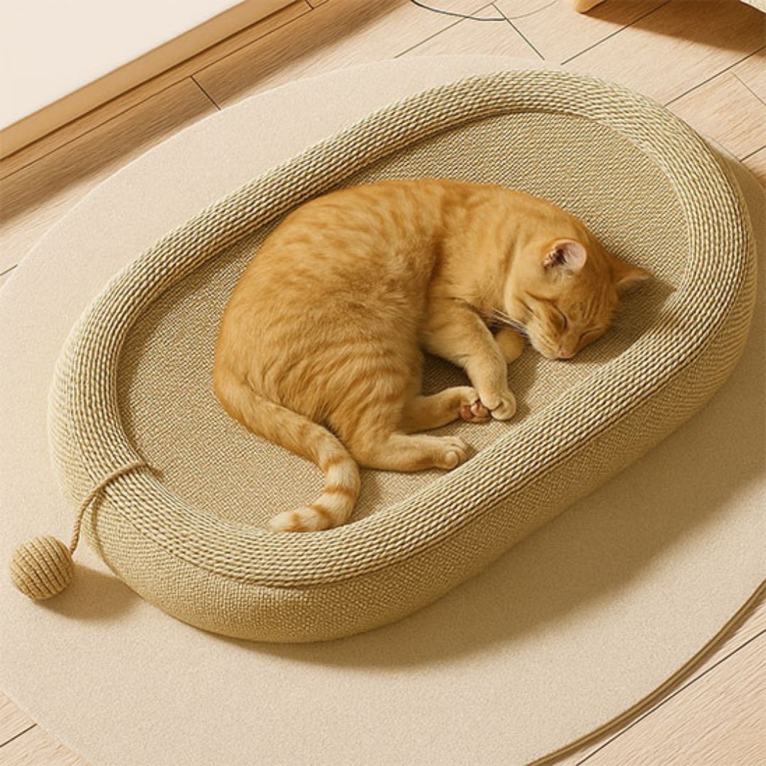 griffoir-chat-sommeil