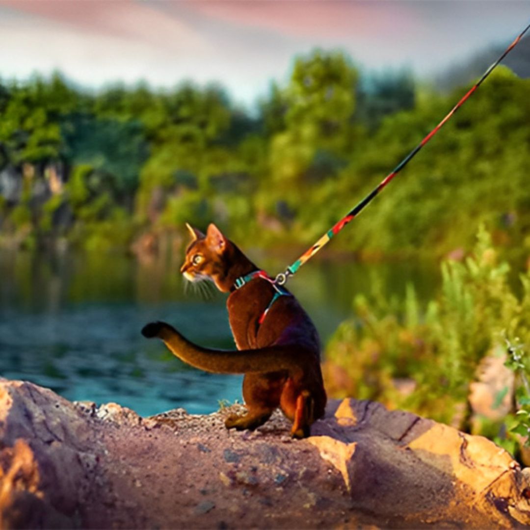 harnais-pour-chat-sortie
