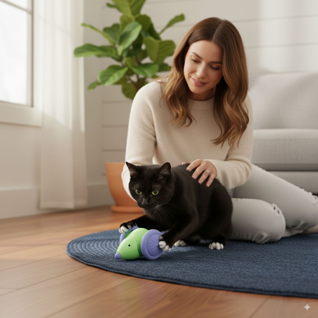 jouet-chat-intearactif-complicite