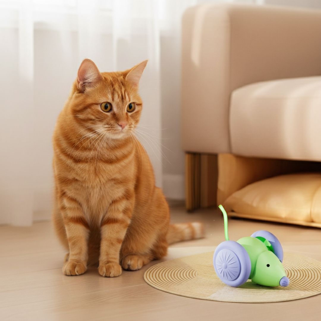 jouet-chat-intearactif-regard