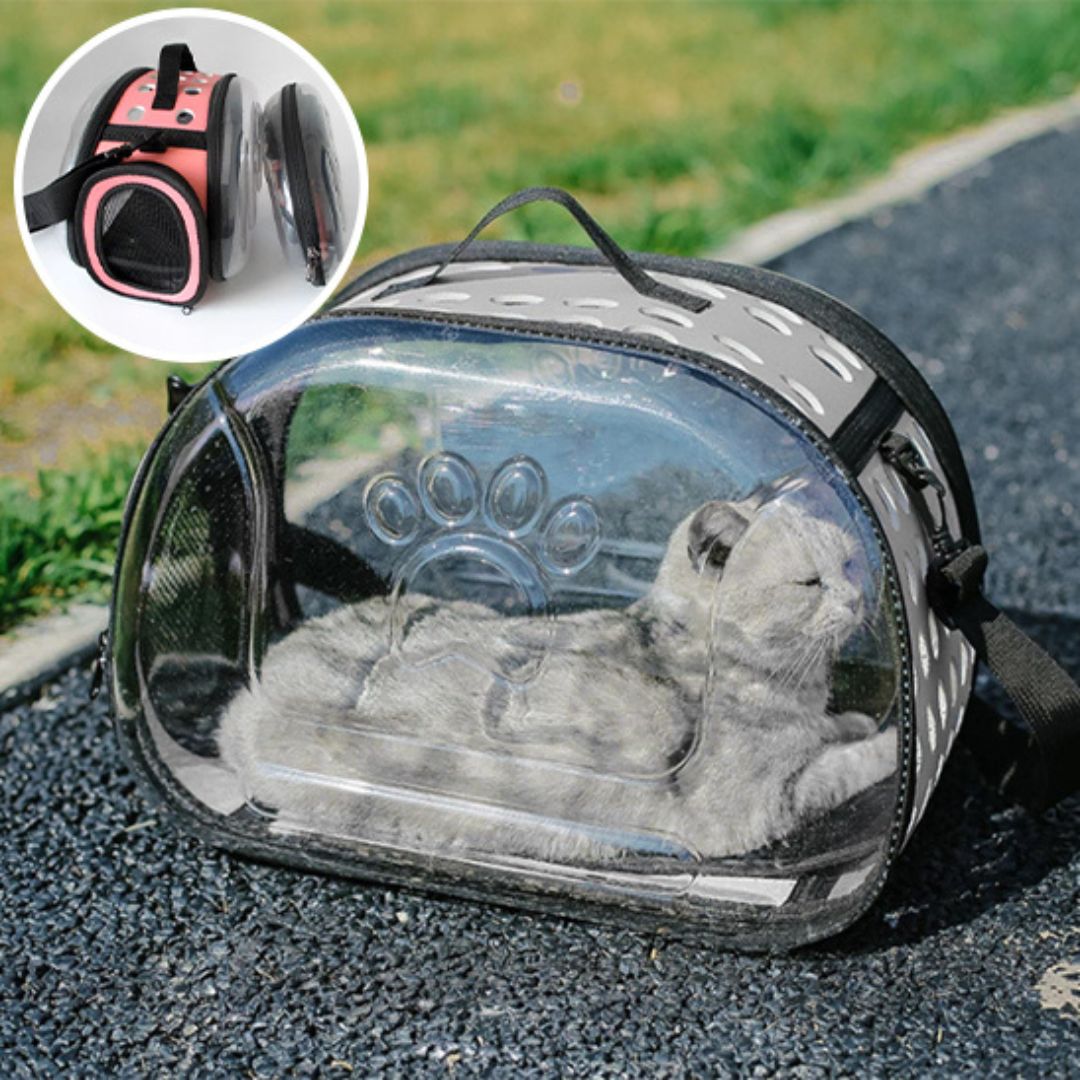 sac-transport-chat-pliable