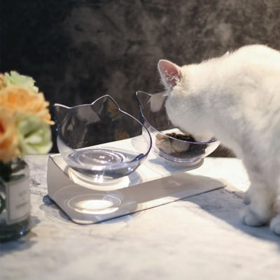 gamelle-chat