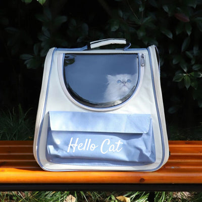 sac-transport-chat