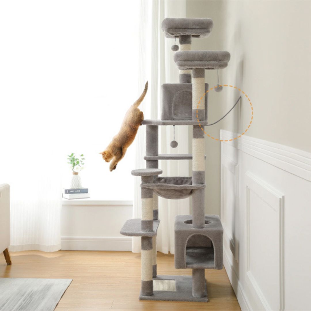 arbre-a-chat-antibasculement