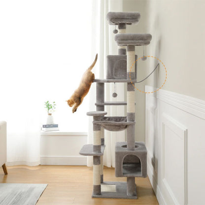 arbre-a-chat-antibasculement