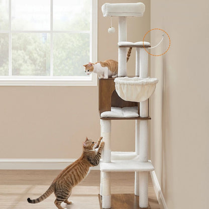 arbre-a-chat-antibasculement