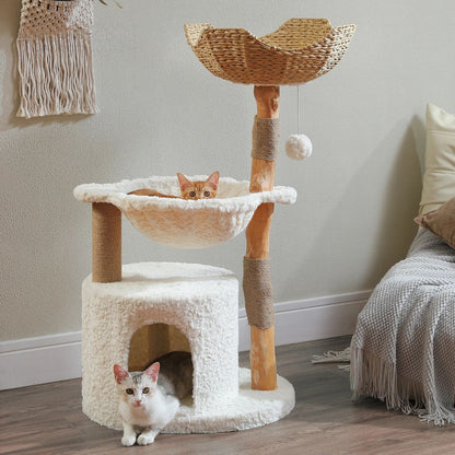 arbre-a-chat-en-bois-blanc
