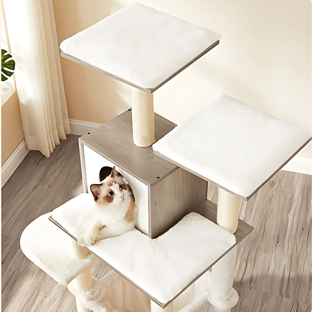 arbre-a-chat-en-bois-confort