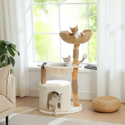 arbre-a-chat-en-bois-deco