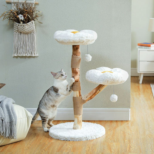 arbre-a-chat-en-bois-fleur