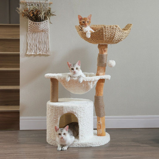 arbre-a-chat-en-bois-naturel