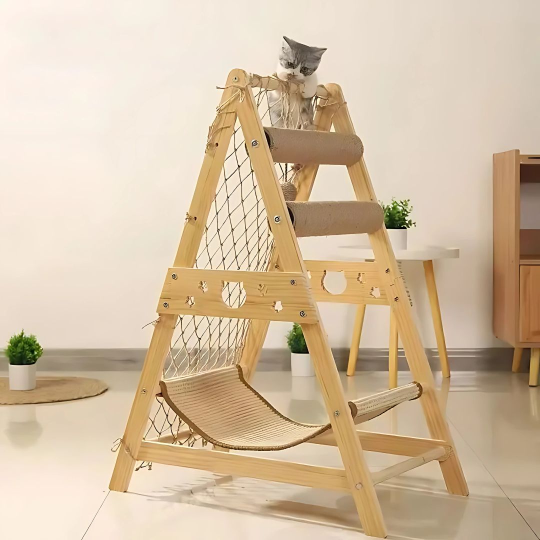 arbre-a-chat-grimper