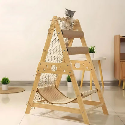 arbre-a-chat-grimper