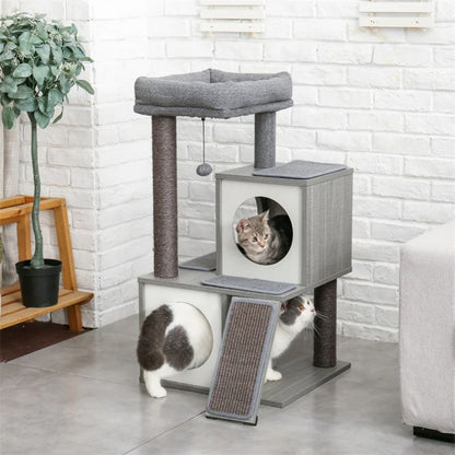 arbre-a-chat-plateforme