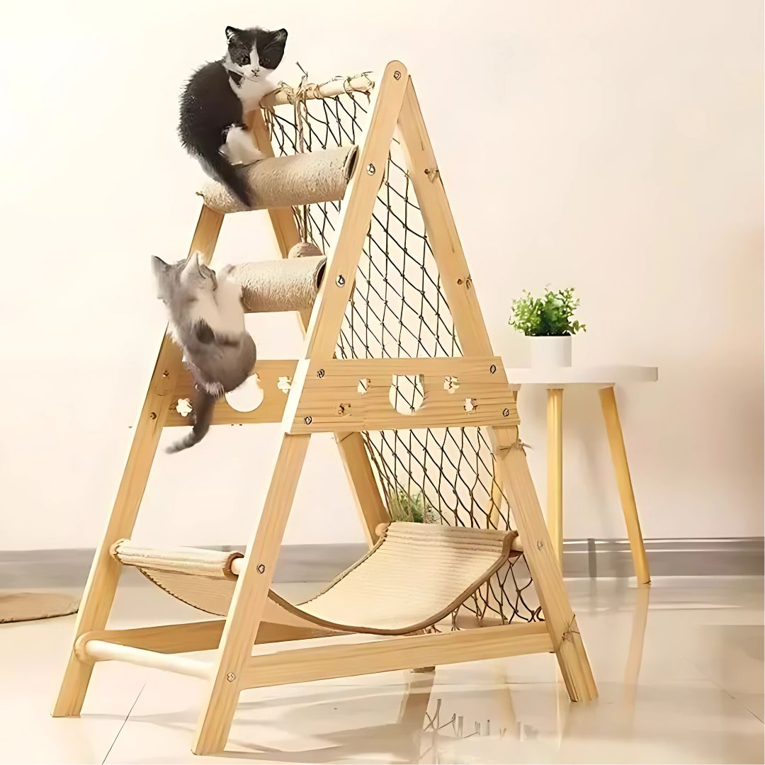 arbre-a-chat-poteau