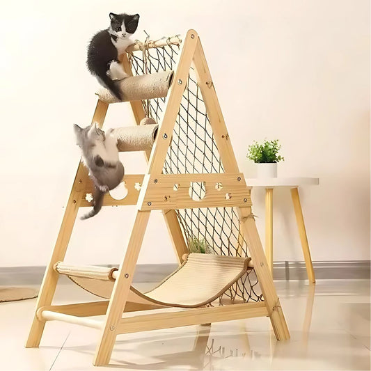 arbre-a-chat-poteau