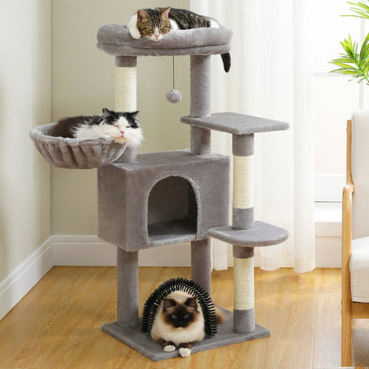 arbre-a-chat-praticite