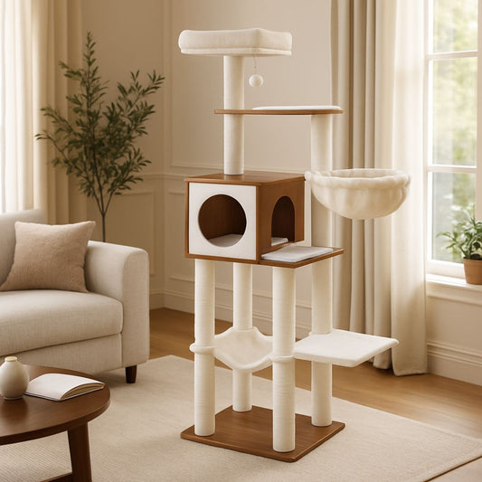 arbre-a-chat-salon