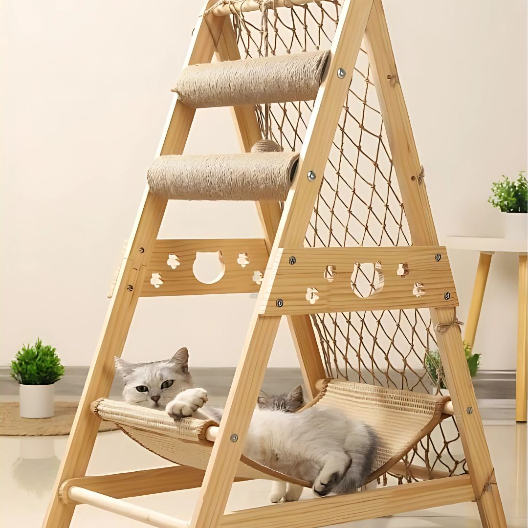 arbre-a-chat-sisal
