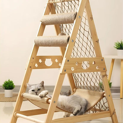 arbre-a-chat-sisal