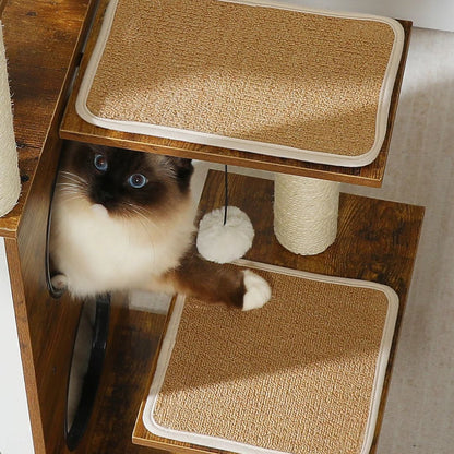 arbre-a-chat-tapis