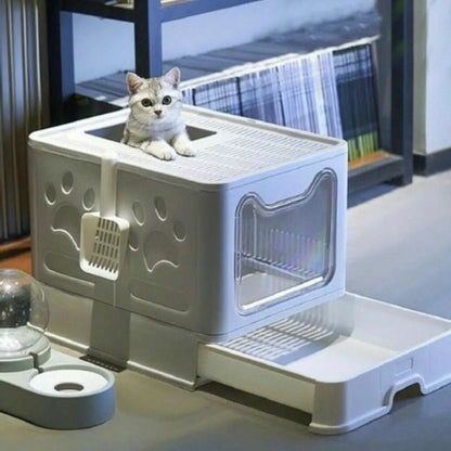 bac-a-litiere-chaton