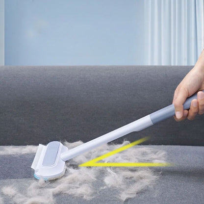 brosse-anti-poil-angle