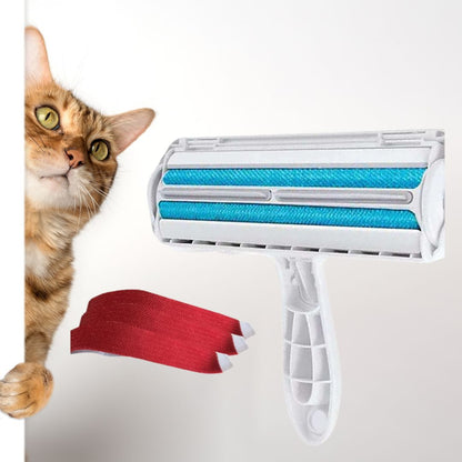 brosse-anti-poil-bleu