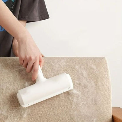 brosse-anti-poil-chaise