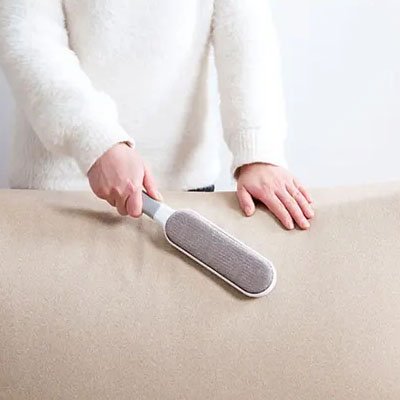brosse-anti-poil-sofa