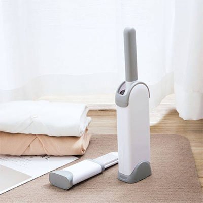 brosse-anti-poil-support