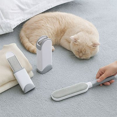 brosse-anti-poil-tapis