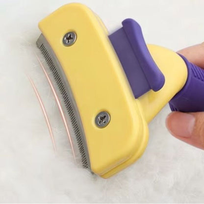 brosse-pour-chat-angle
