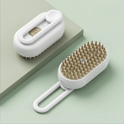 brosse-pour-chat-blanc