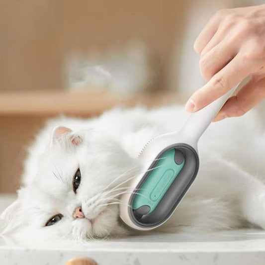 brosse-pour-chat-bleu