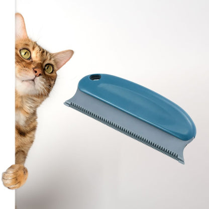 brosse-pour-chat-bleu